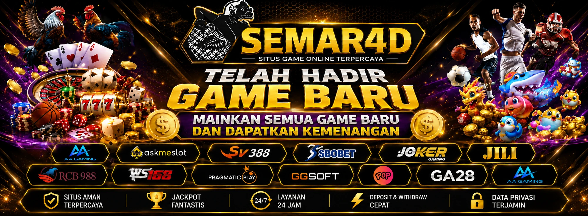 Slide 2
