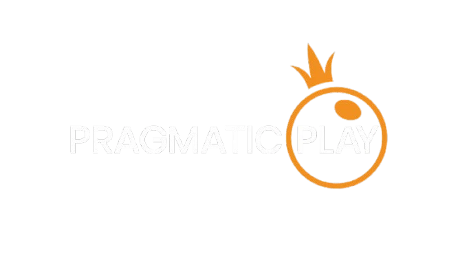Pragmatic